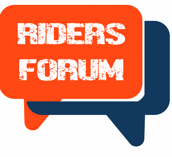 okanagan 24 cycling forum