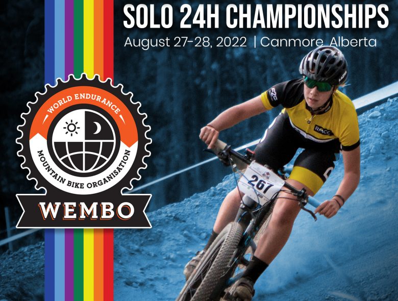 24 hours Americas championship wembo